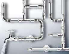 炎炎夏日送清涼，濃濃關(guān)懷沁人心 山東大正物業(yè)服務(wù)集團開展夏季“送清涼”活動